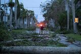 TOPSHOT-US-WEATHER-HURRICANE-IAN