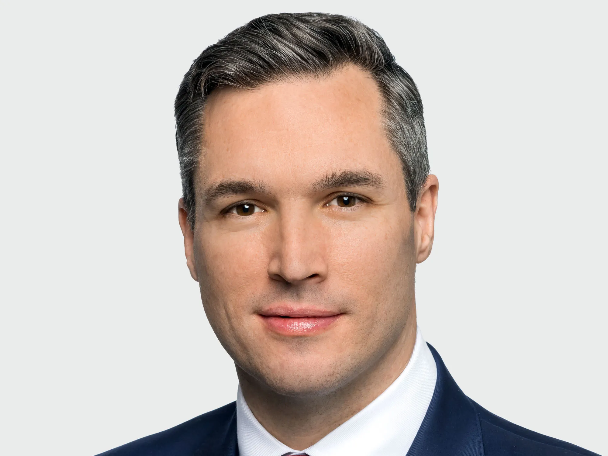 AQR Bets on Machine Learning as Asness Becomes AI Believer - Bloomberg