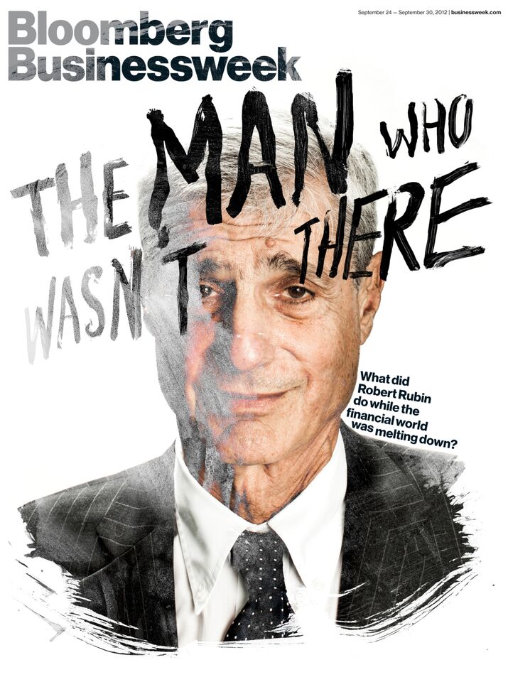 BusinessWeek Cover Image (12_39, portrait_2x)