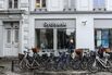 Danish Banks As Country Shelves Euro Goal As Crisis Scars Last