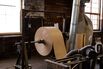 1472682921_manf_paper37-3