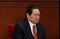 Zhou Yongkang Falls In China Corruption Purge