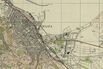 Mapping Palestine Before Israel