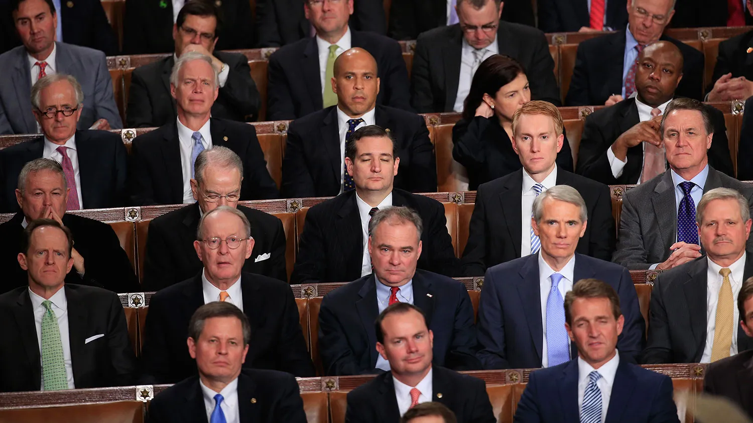 Ted Cruz Uses SCOTUS Hearing to Lie About Obamacare (Again) | Vanity Fair, image size:1500x844