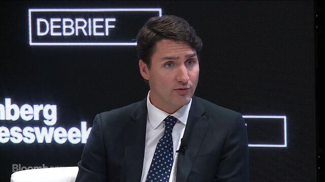 Video player cover image