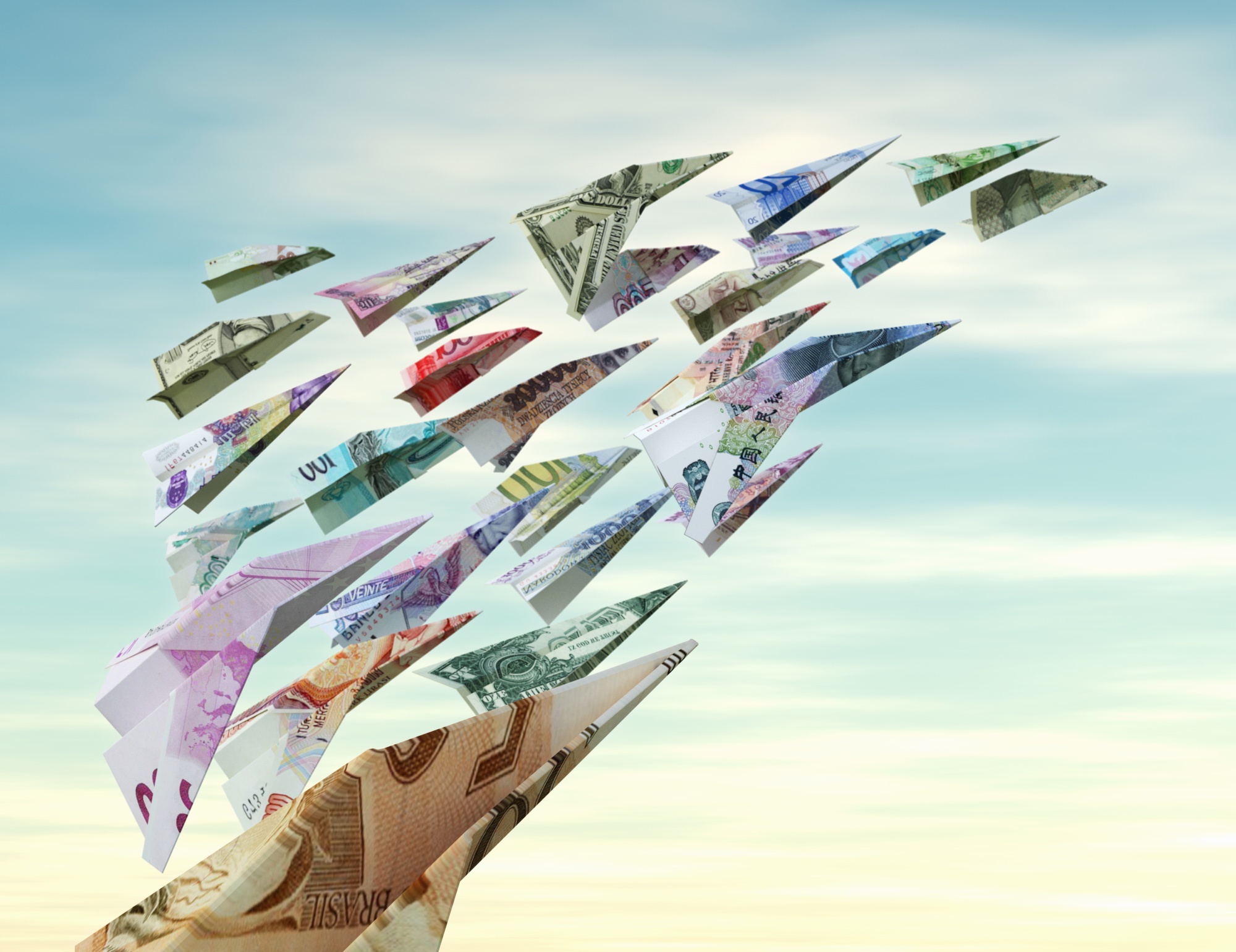 Plot author matching \, image size:2000x1541