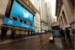 What We Learned From Twitter???s IPO: The Value of Innovation Is at an All-Time High