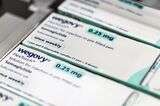 Obesity Drug Wegovy Cuts Risk of Heart Attacks and Strokes by 20%, Study Shows