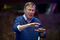 Governor John Hickenlooper Makes Iowa Campaign Stop