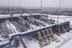Europe Sleepwalked Into an Energy Crisis That Could Last Years