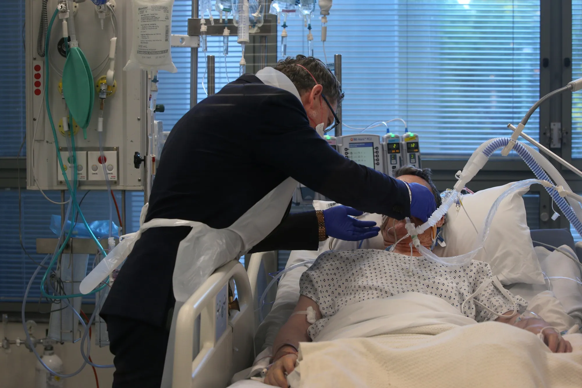 Australia has announced a parliamentary&nbsp;inquiry&nbsp;into long Covid, with the aim of developing a clear definition of the illness and gauging the scale of its impact on the country’s 26 million people.&nbsp;