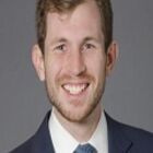 Headshot of Nathan R Schuur