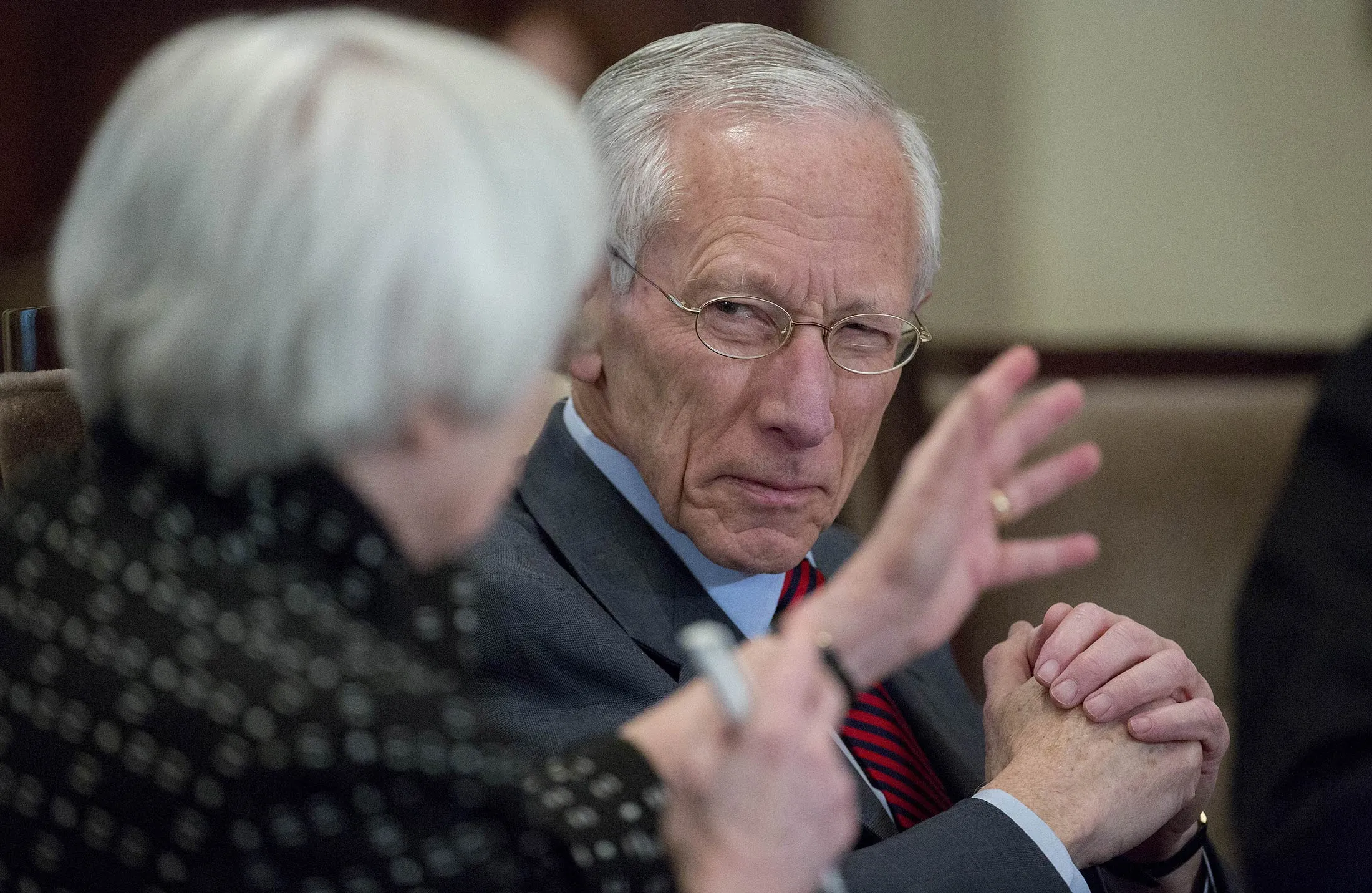 1467391434_Stanley-Fischer
