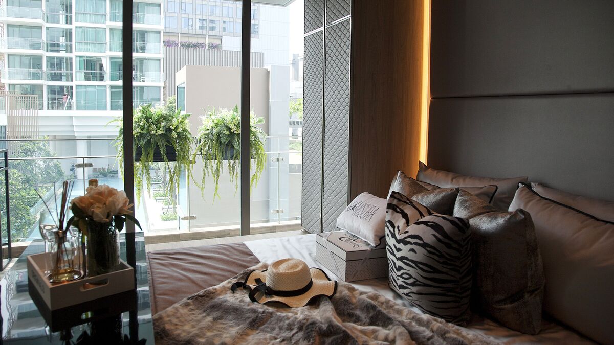 Google News Nomura Holdings Latest