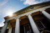 Alums Donate a Record $22 Million to Harvard Business School