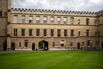 New College