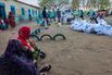 SUDAN-CONFLICT-REFUGEE-AID