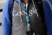 What Google Just Announced Is a Bombshell