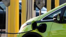This Is the Beginning of the End for American EVs