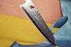 1501011347_social-hp-the-one-knife