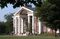 Best College ROI: Delaware