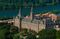 Best College ROI: District of Columbia