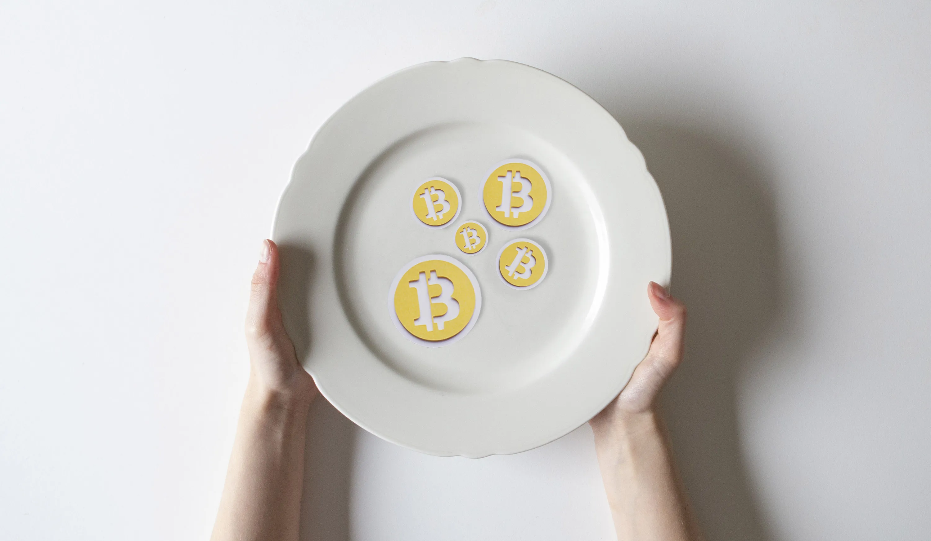 Talking Crypto at Thanksgiving: Investors Face Awkward Family Questions -  Bloomberg