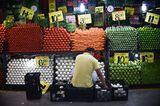 TOPSHOT-MEXICO-HEALTH-VIRUS-MARKET