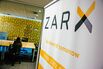 Inside South Africa's Second Stock Exchange ZAR X
