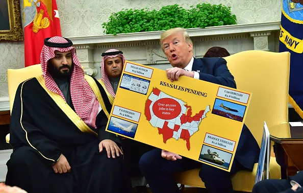 1523641157_saudi pic