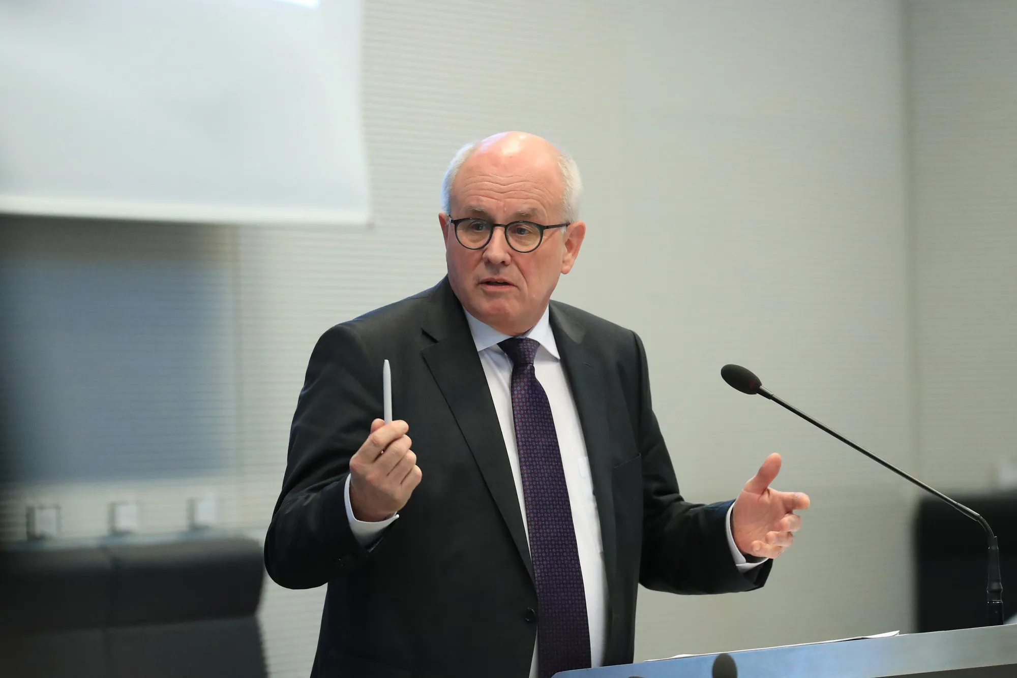 Volker Kauder