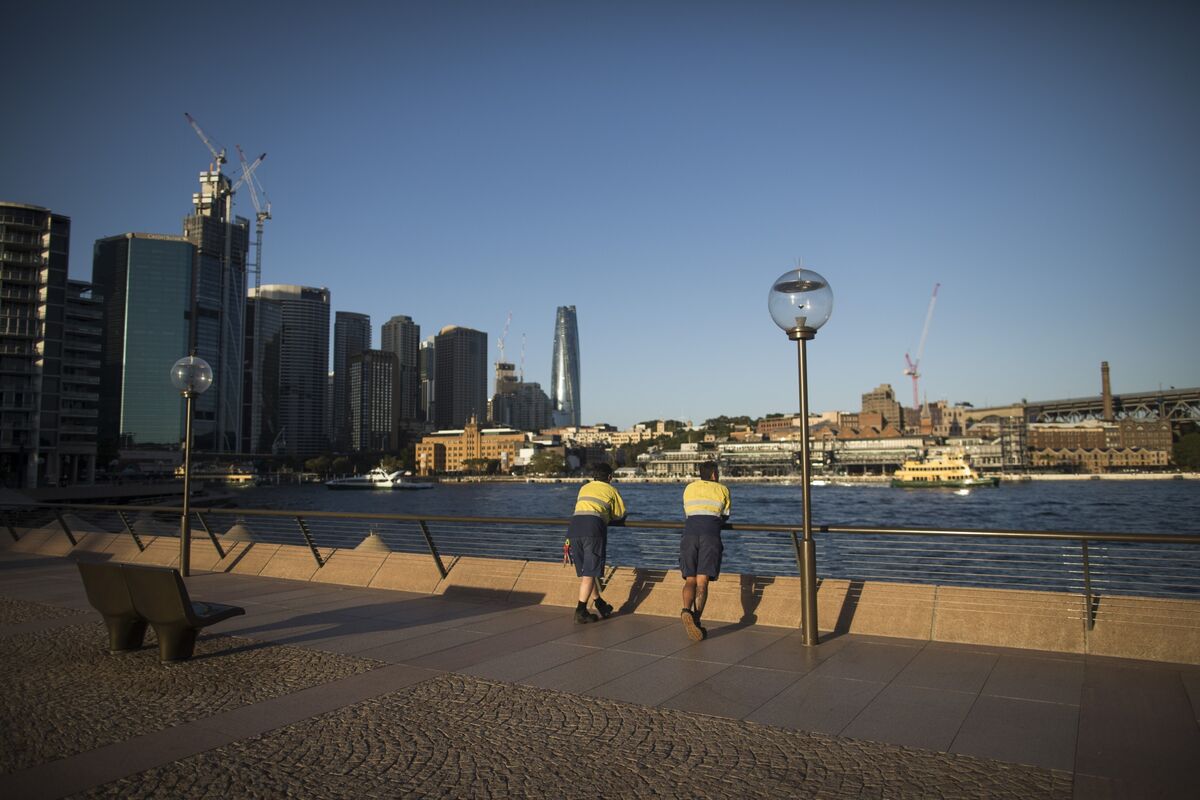 EQT and CVC Asia Scrap $3.4 Billion Bid for AUB; Shares Drop.