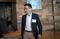 Federal Reserve Jackson Hole Economic Symposium