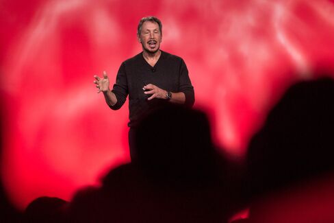 Larry-Ellison-Oracle