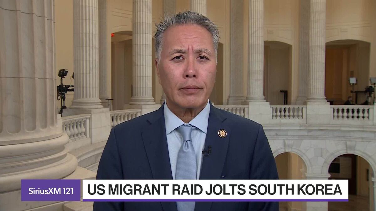 Supreme Court Lifts ICE Migrant Profiling Ban in LA for Now
