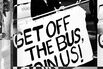 Foundering: Bob Lee, the Tech Industry, and the City That’s Become Its Reluctant Home