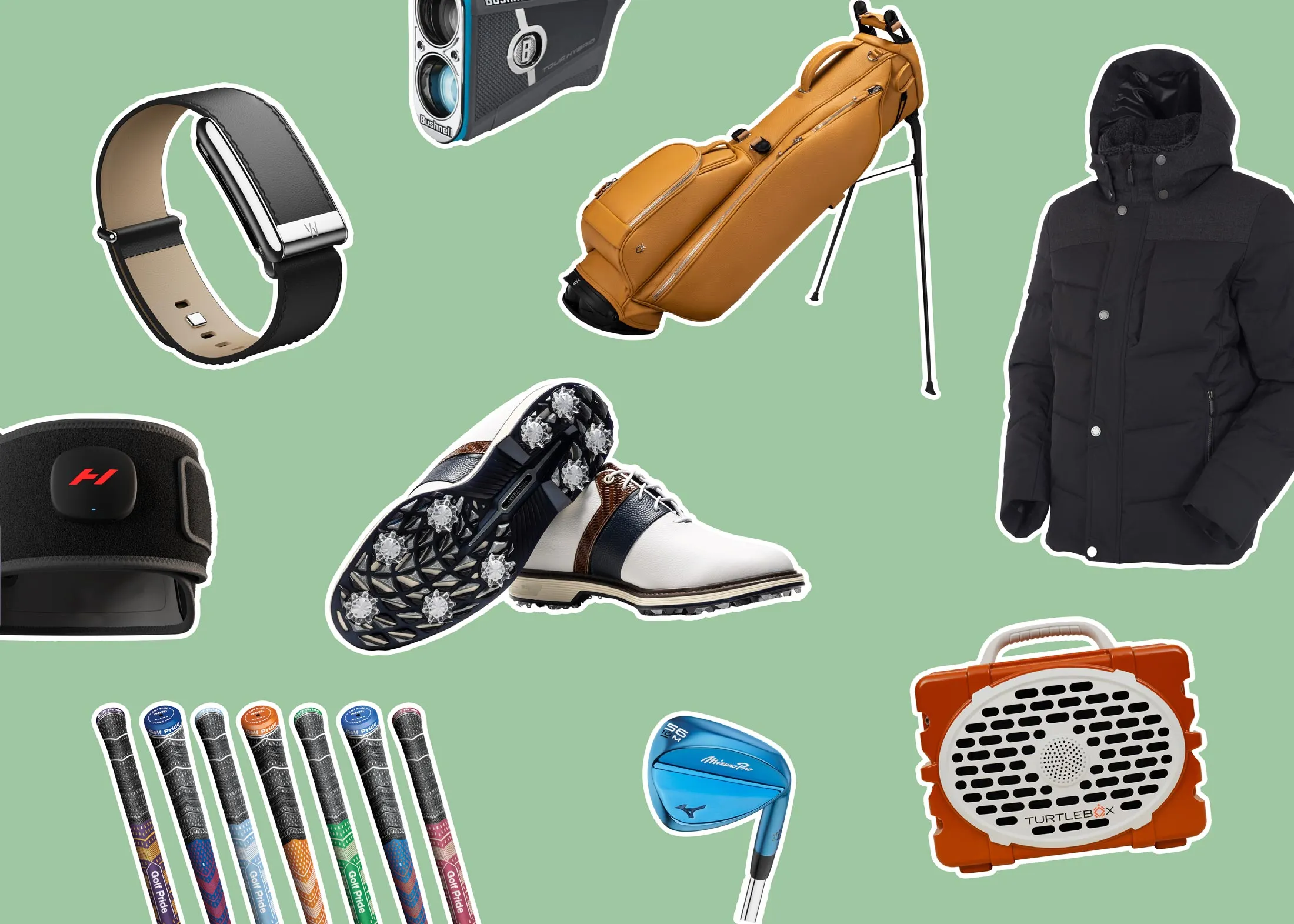 PURSUITS_WEB_Golf GG