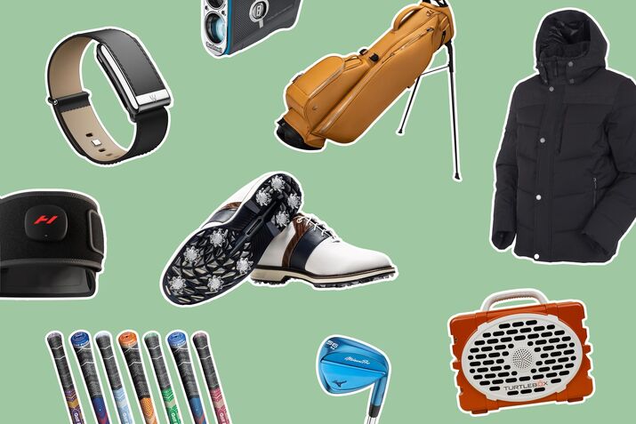 PURSUITS_WEB_Golf GG