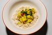 Famous Chef’s Pineapple Curry Makes Meat-Free January Easier