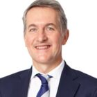 Headshot of Ramon Laguarta