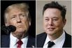 Transcript: Does Musk Have a Plan When It Comes to Trump?