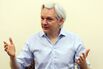 WikiLeaks Finds Snowden Cash Bump Elusive