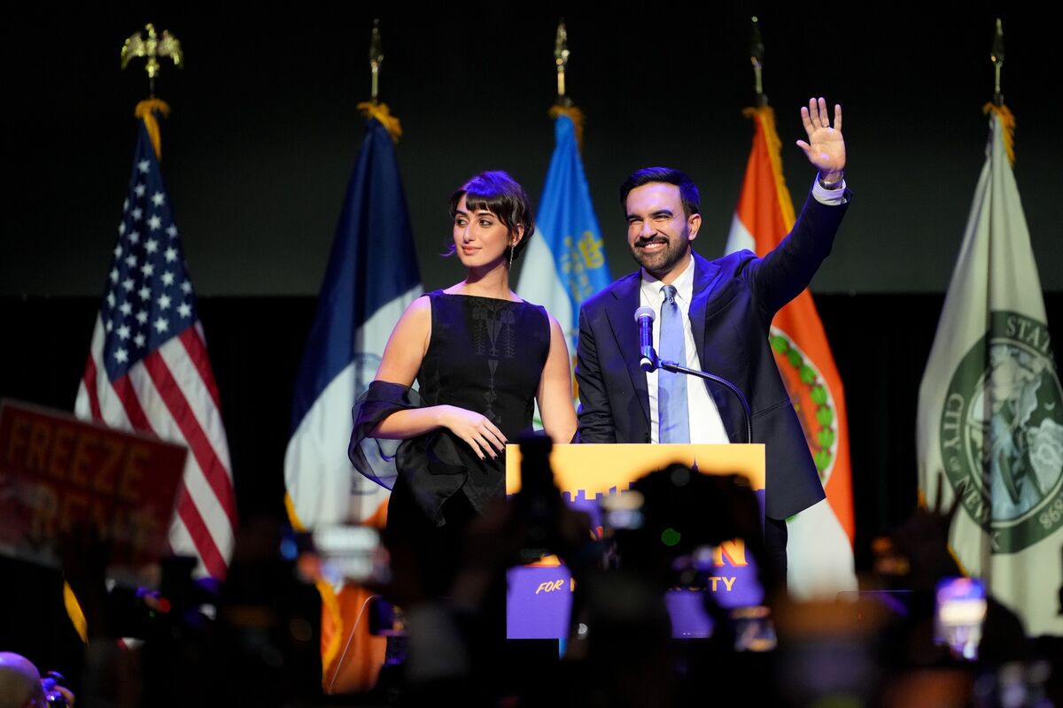 assets.bwbx.io image