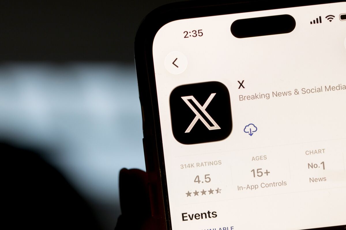 
                            UK to Force Tech Firms to Take Down Abusive Images in 48 Hours