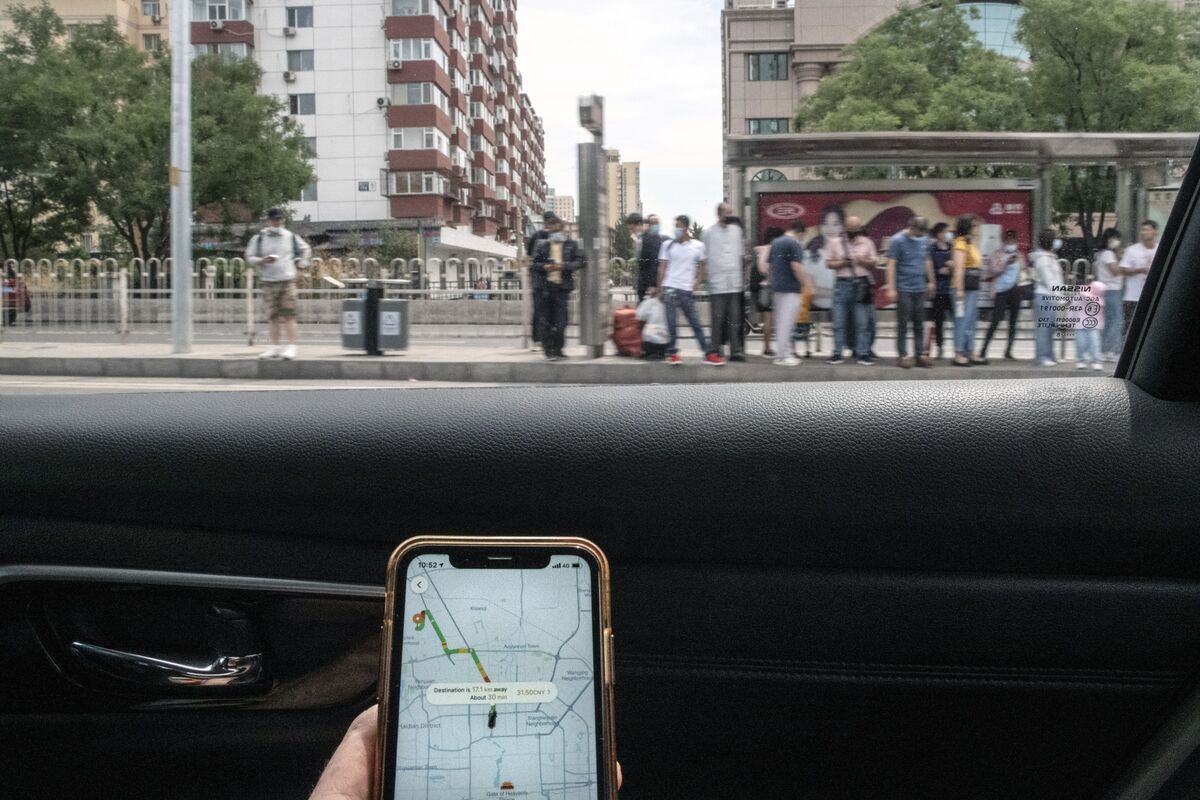 オーストラリア、AppleのApp Storeに対する独禁法調査を開始