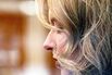 The Pointless Parable of Elizabeth Holmes