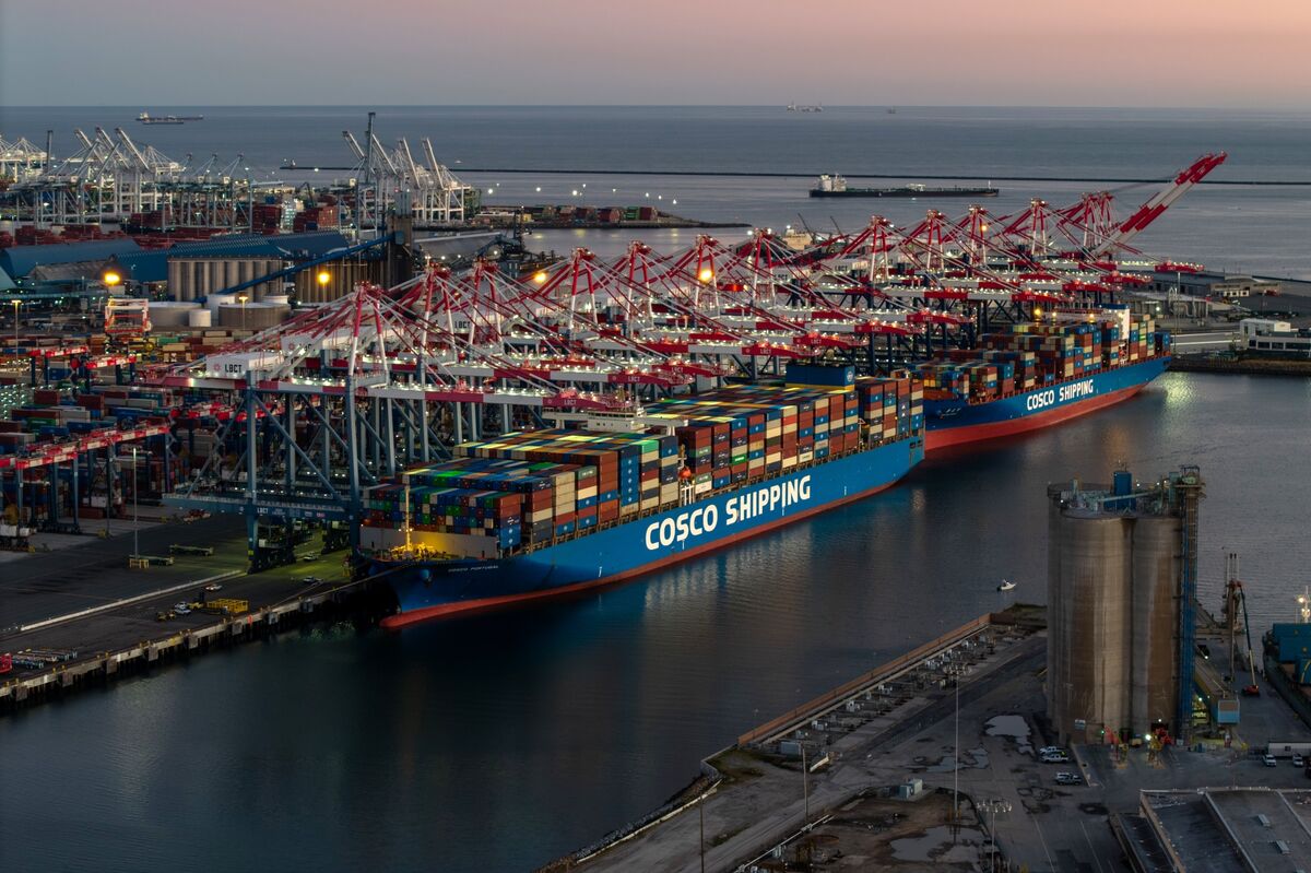 All About Section 122, Trump’s New Go-To Tariff Provision