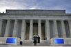 US-POLITICS-TRUMP-INAUGURATION-CONCERT