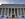 US-POLITICS-TRUMP-INAUGURATION-CONCERT