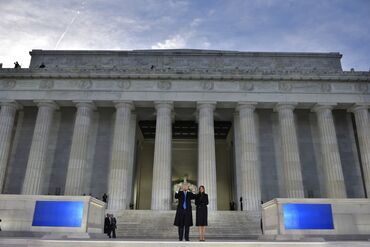 US-POLITICS-TRUMP-INAUGURATION-CONCERT